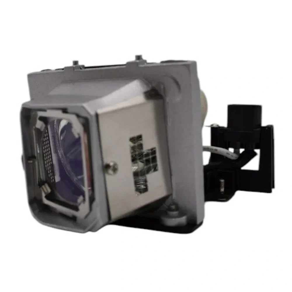 AL™ Series Lamp & Housing for the‎ Dell M210X Projector - 90 Day Warranty